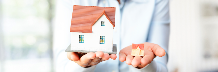 Indoor Air Quality & Air Purifier Services In Brookfield, Laclede, Marceline, Mendon, Purdin, Sumner, Linneus, Browning, Buckling, Meadville, Rothville, New Boston, St. Catherine, Missouri, and Surrounding Areas