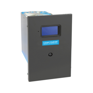 UV Air Purifiers & Ultra Violet Air Purification Services In Brookfield, Laclede, Marceline, Mendon, Purdin, Sumner, Linneus, Browning, Buckling, Meadville, Rothville, New Boston, St. Catherine, Missouri, and Surrounding Areas