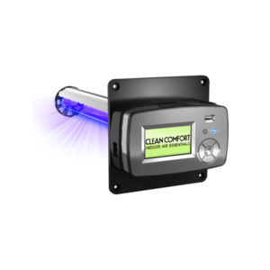 UV Coil Purifiers & Ultra Violet Coil Purification Services In Brookfield, Laclede, Marceline, Mendon, Purdin, Sumner, Linneus, Browning, Buckling, Meadville, Rothville, New Boston, St. Catherine, Missouri, and Surrounding Areas