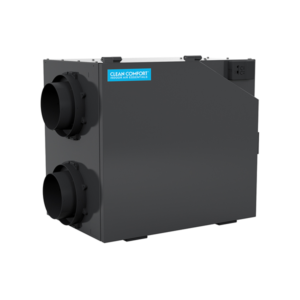 Ventilation ERV Services & Energy Recovery Ventilation Services In Brookfield, Laclede, Marceline, Mendon, Purdin, Sumner, Linneus, Browning, Buckling, Meadville, Rothville, New Boston, St. Catherine, Missouri, and Surrounding Areas