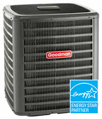 Heat Pump Installation & Replacement Services In Brookfield, Laclede, Marceline, Mendon, Purdin, Sumner, Linneus, Browning, Buckling, Meadville, Rothville, New Boston, St. Catherine, Missouri, and Surrounding Areas