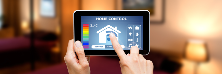 Smart Thermostats & Wifi Thermostat Services In Brookfield, Laclede, Marceline, Mendon, Purdin, Sumner, Linneus, Browning, Buckling, Meadville, Rothville, New Boston, St. Catherine, Missouri, and Surrounding Areas